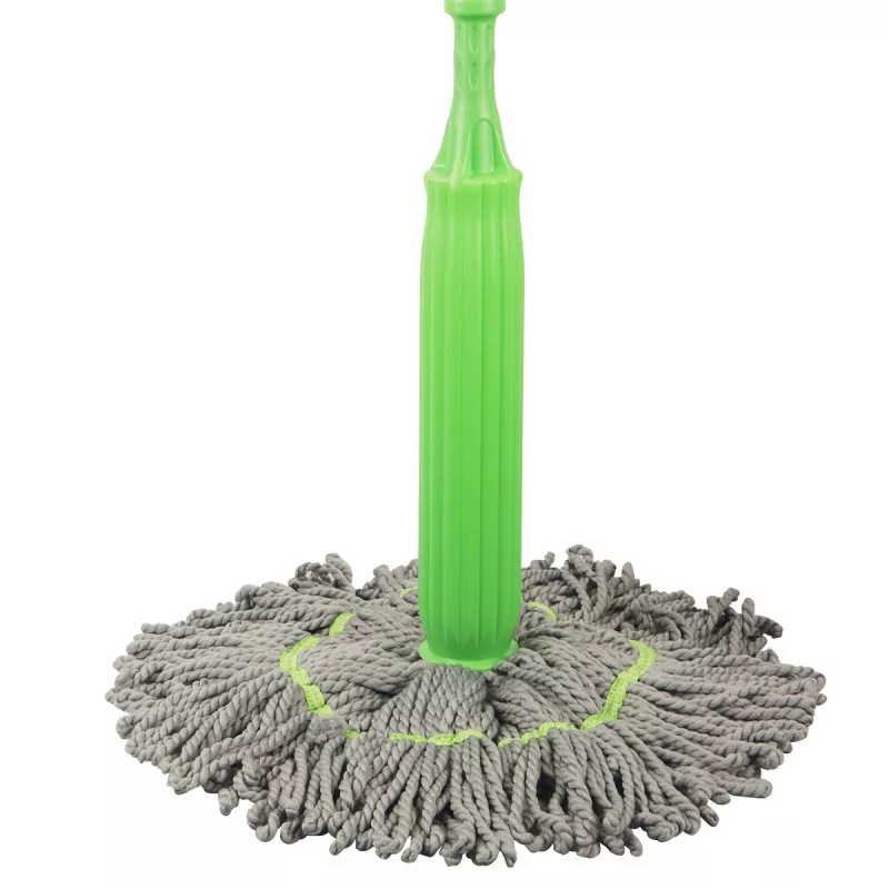 MOP de déshydratation 2 en 1