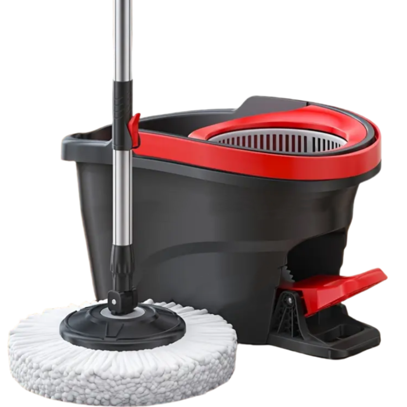 Quel type de MOP est le plus efficace?
