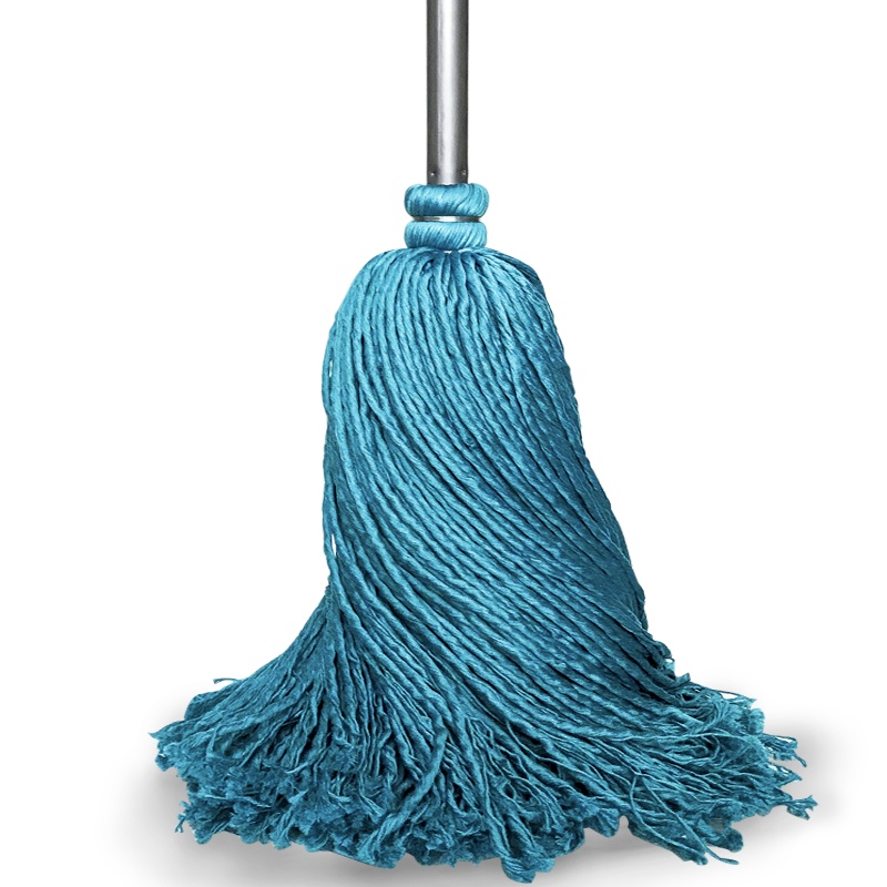 À quoi sert la MOP?