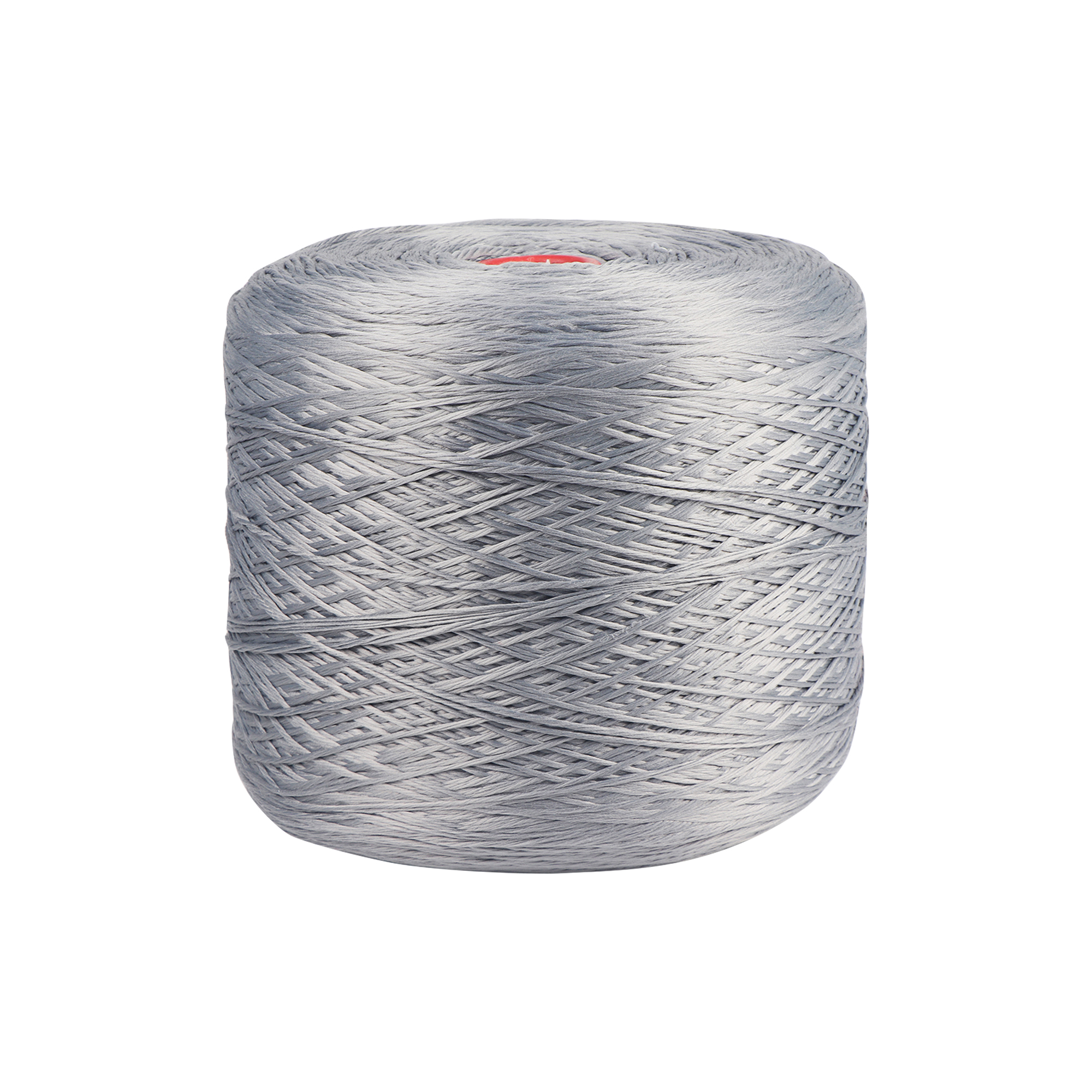 Quelles sont les caractéristiques et applications de la microfibre ?