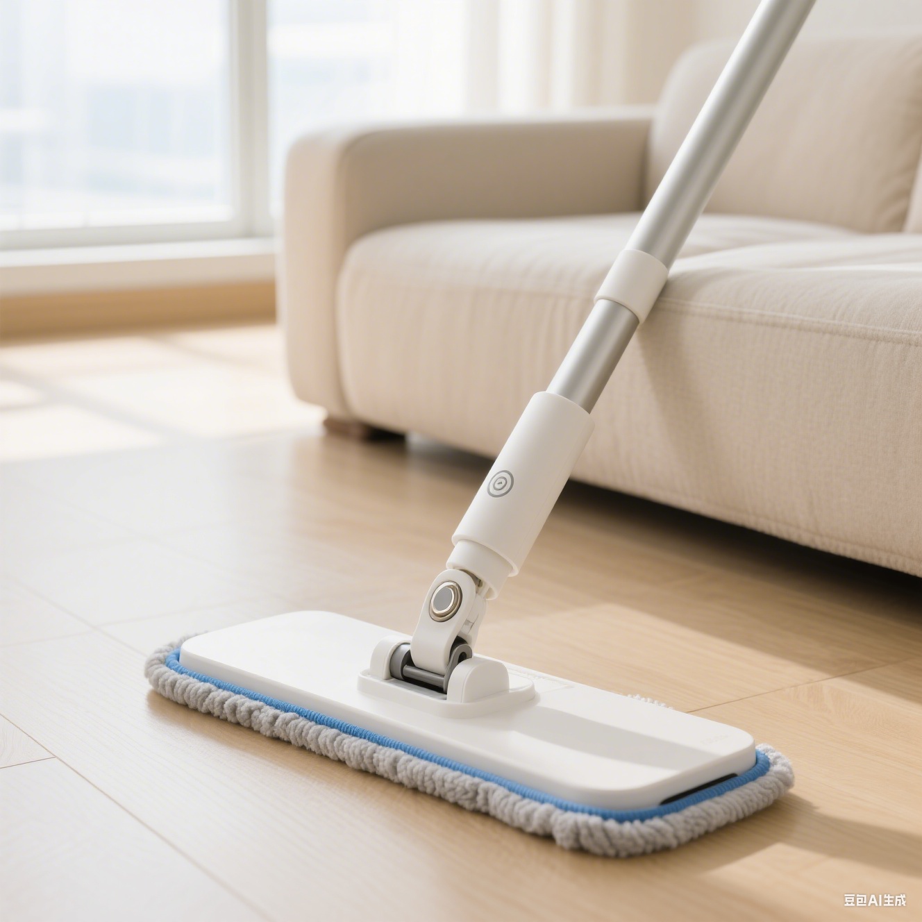 Les produits multifonctionnels respectueux de l’environnement deviennent des biens de consommation courants