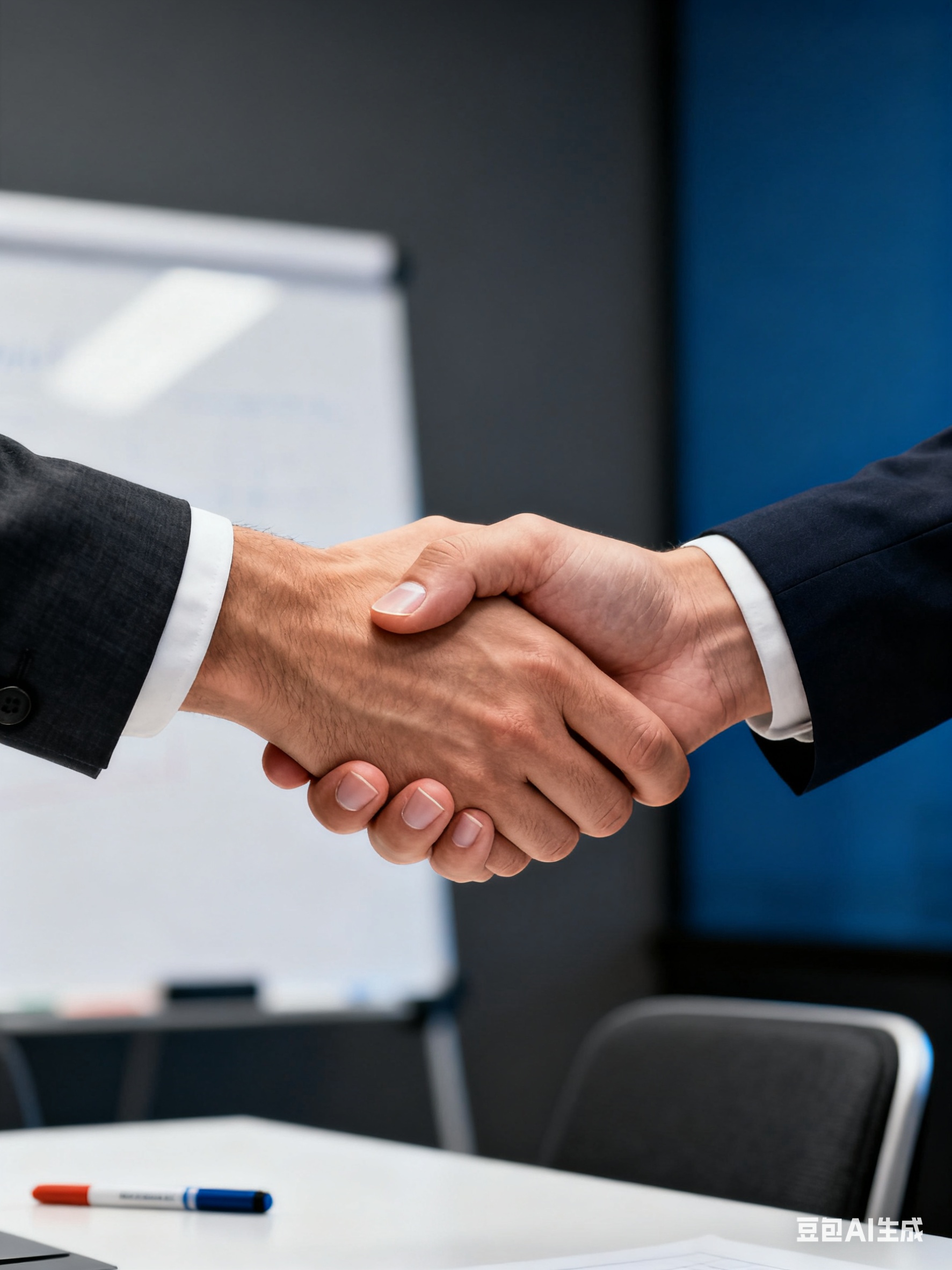 Excellents fournisseurs