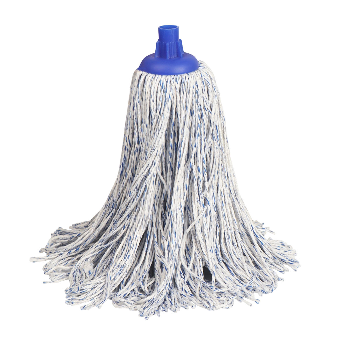 Un conseil par jour – Nettoyage rapide des taches