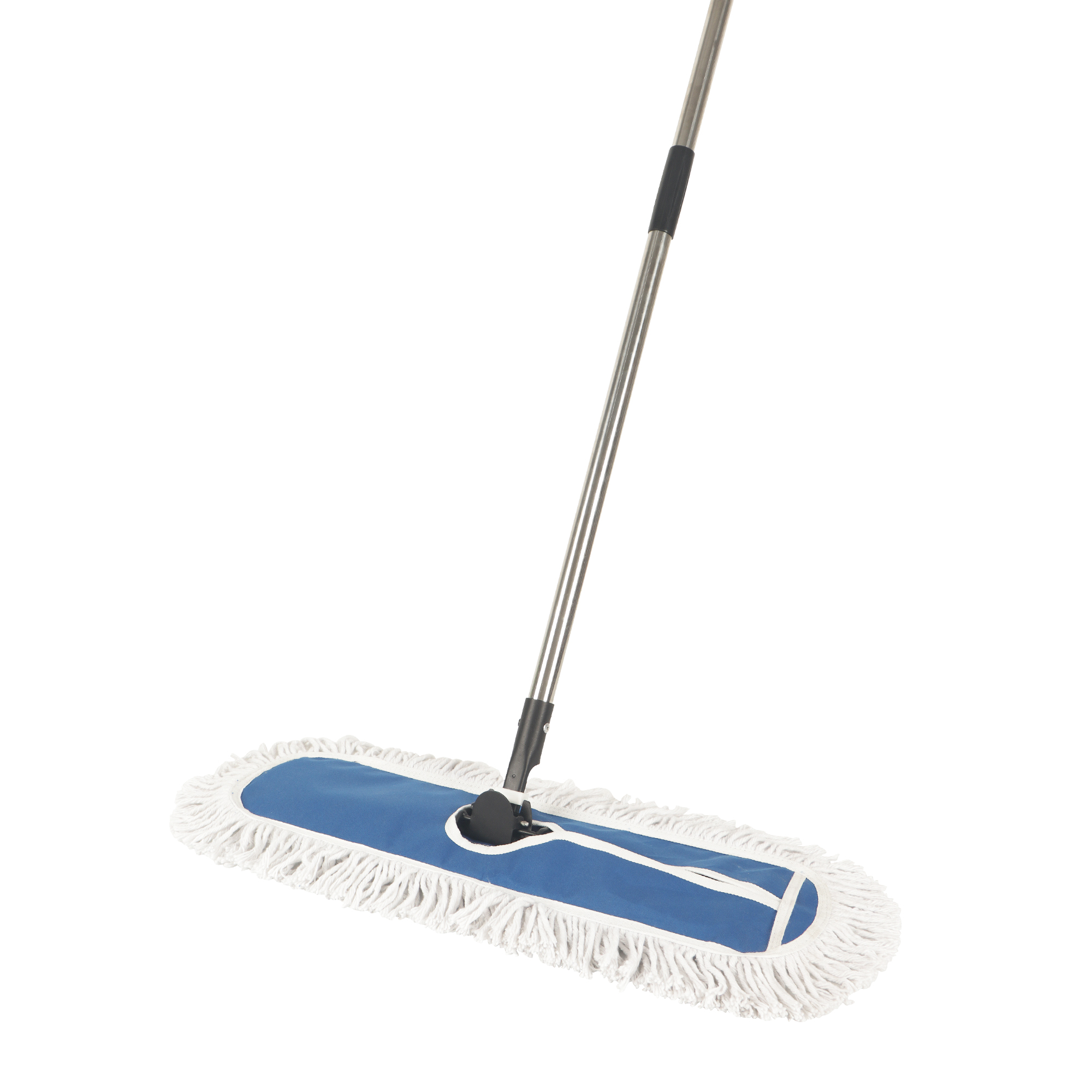 Un conseil par jour – Nettoyer les carreaux muraux de la salle de bain