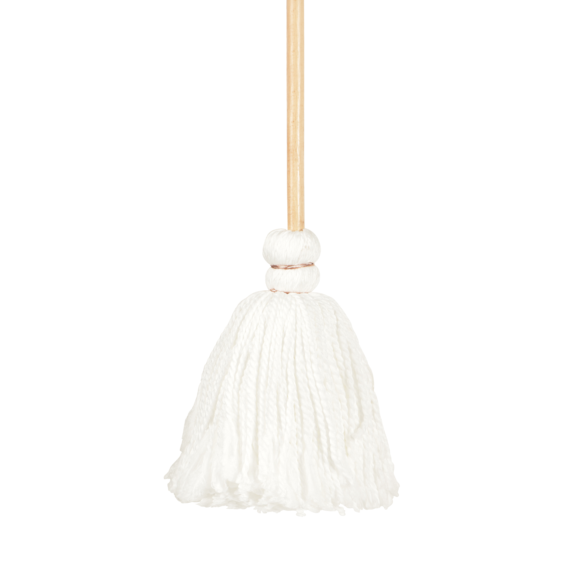 Un conseil par jour : revêtement statique pour sols d'hiver