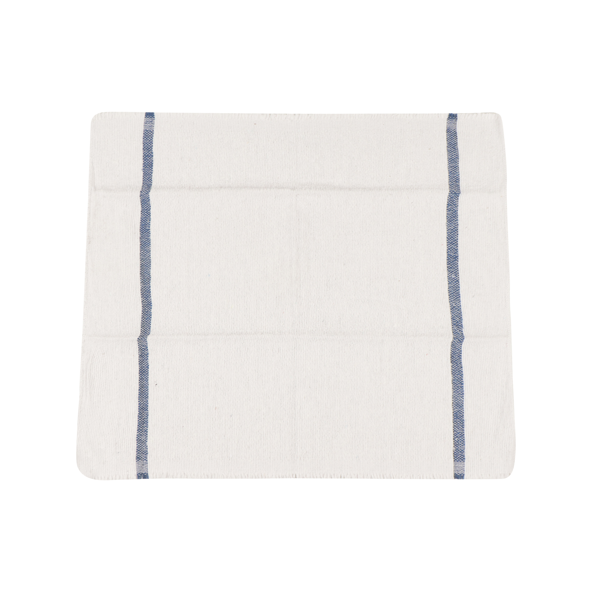 Évitez de marcher sur des sols fraîchement lavés