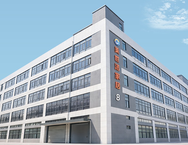 Wenzhou Meishijie Produits ménagers Co.Ltd