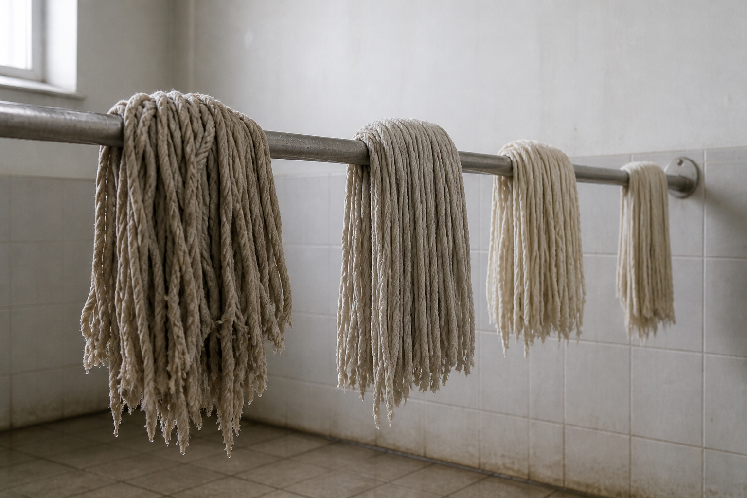 Le nombre de lavages est le nombre manquant dans le devis Le nombre de lavages est le nombre manquant dans le devis