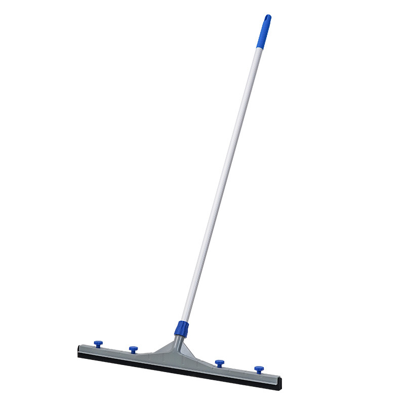 Raclette de nettoyage de sol 45/55/75 cm