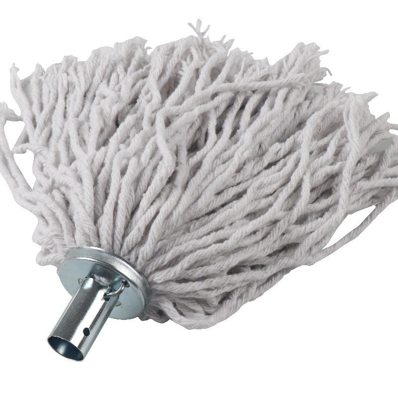 Africa Coton String Cotton String Head