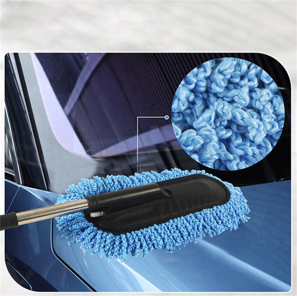 Brosse