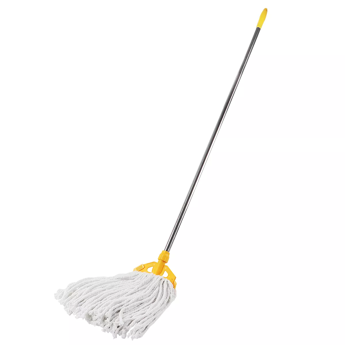 Mop commercial du Kentucky