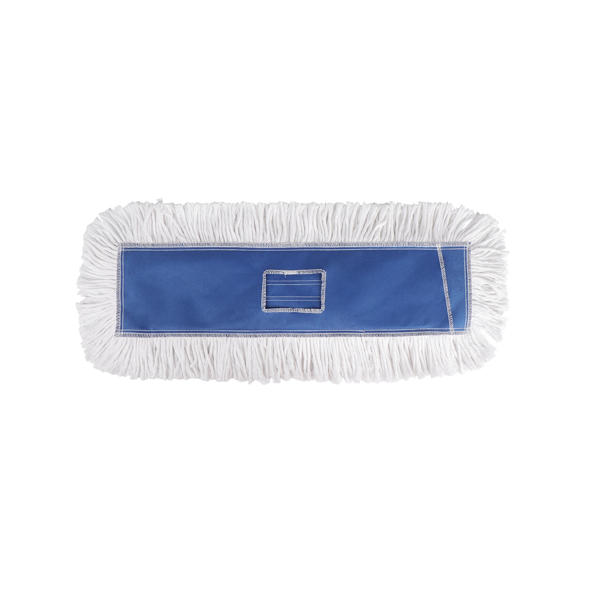 Economie Industrial Dust Flat Mop Head