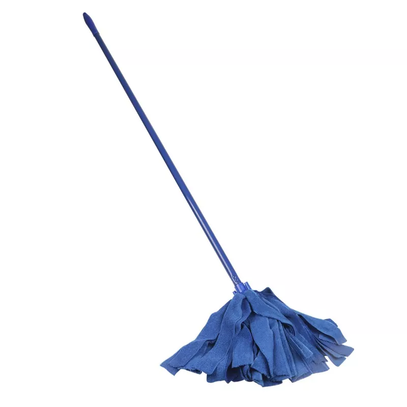 MOP MOP MOTROFIBRE MOYABLE