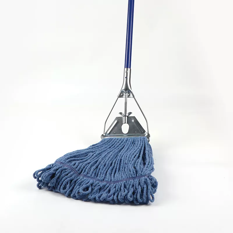 MOP END LOOP DE COTTON KENUCKY