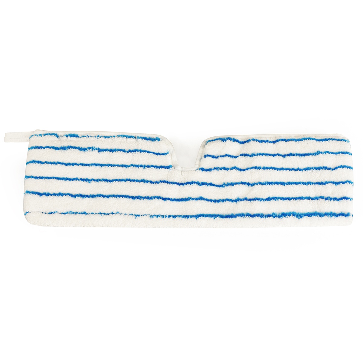 Tampons de viltage à feuilles de microfibre
