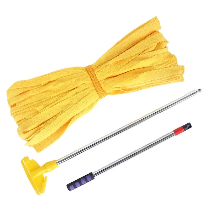 Splice Tod Microfibre Mop