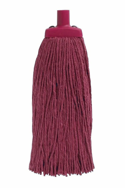 TEU CORTON COTTON Tête de vadrouille